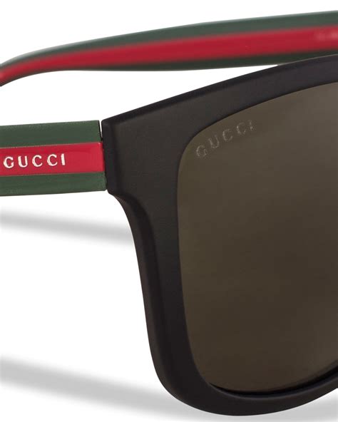 Gucci Sunglasses, GG1118/S 